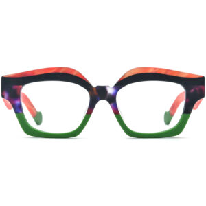 Acetate Eyewear Suppliers In China - 19346