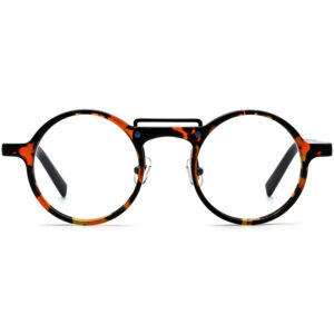 Acetate Eyewear Wholesale Distributors - 19194