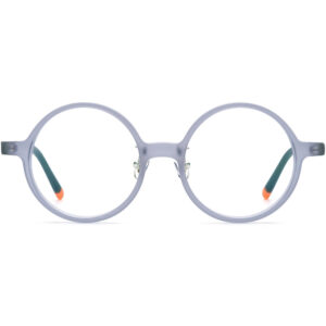 Acetate Eyewear Wholesaler - 19265