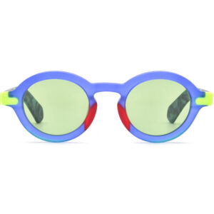 Acetate Sunglasses Lots Wholesale - 19272T