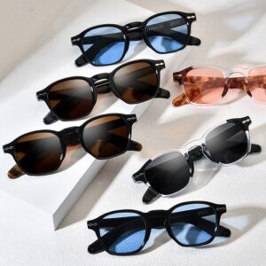 Acetate Sunglasses Suppliers In China - ZEPHIRINI T
