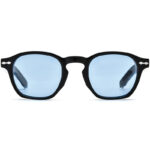 Acetate Sunglasses Suppliers In China - ZEPHIRINI T