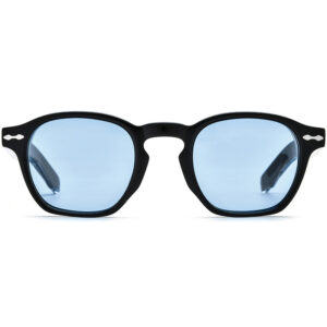 Acetate Sunglasses Suppliers In China - ZEPHIRINI T