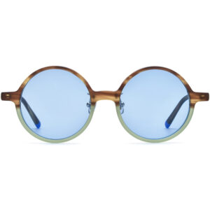 Acetate Sunglasses Wholesale Distributors - 19265T