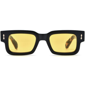 Acetate Sunglasses Wholesale Suppliers - ASCARII T