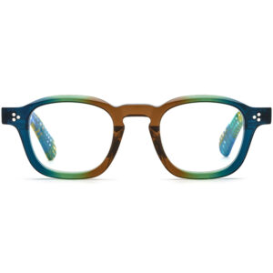 Bulk Acetate Eyewear - 19412
