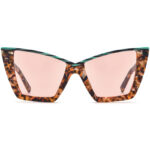 Bulk Acetate Sunglasses - 19290T