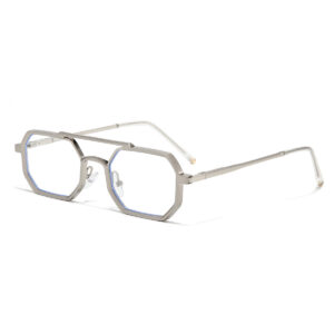 Bulk Buy Metal Sunglasses - KL3001