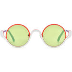 Bulk Designer Titanium Sunglasses - 185798T