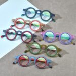Bulk Purchase Acetate Eyewear - 19267