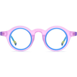 Bulk Purchase Acetate Eyewear - 19267