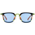 Bulk Purchase Acetate Sunglasses - 185791T