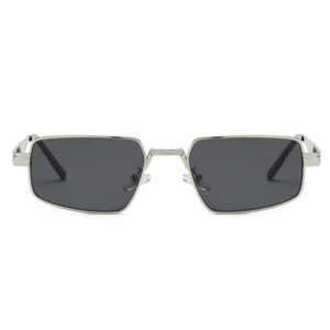 Bulk Purchase Metal Sunglasses - SZ3618