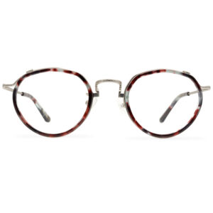 Bulk Retro Acetate Eyeglasses - OP/8