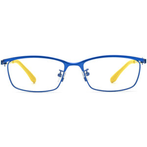Bulk Titanium Eyeglasses - 185775