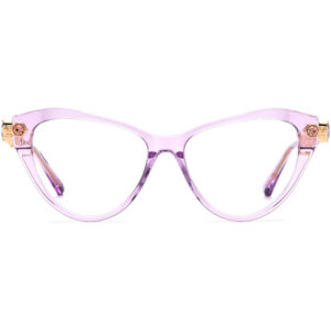 Buy Acetate Eyewear At Wholesale Prices - 19400