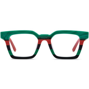 Buy Acetate Eyewear Wholesale - 19371