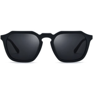 Buy Acetate Sunglasses At Wholesale Prices - 19292T