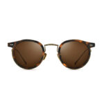 Buy Bulk Designer Sunglasses - 1850T