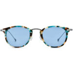 Buy Designer Sunglasses In Bulk - 185845T