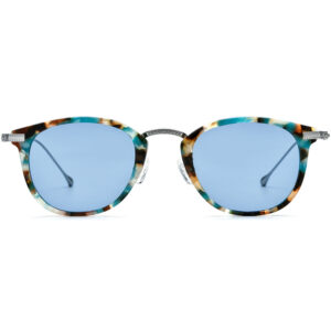 Buy Designer Sunglasses In Bulk - 185845T