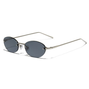 Buy Metal Sunglasses Wholesale Prices - SZ3616