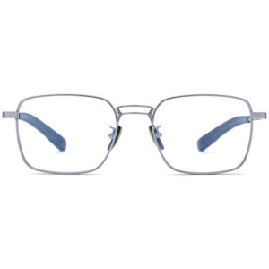 Buy Titanium Eyeglasses At Wholesale Prices - DRX-8827