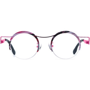 Buy Titanium Eyeglasses In Bulk - 185837
