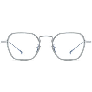 Buy Titanium Eyeglasses Wholesale - KJ53