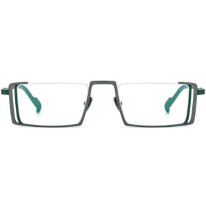 Buy Titanium Eyewear In Bulk - 185780