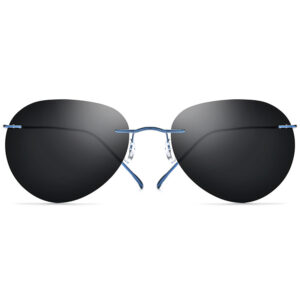 Buy Titanium Sunglasses In Bulk - 185695