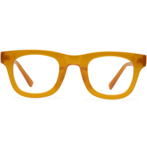 Buy Vintage Acetate Eyeglasses In Bulk - vintage 9584