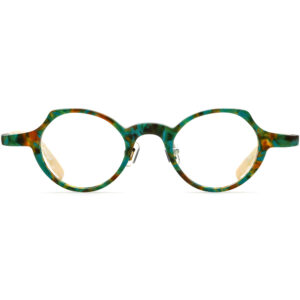 Buy Wholesale Acetate Eyewear - 19280