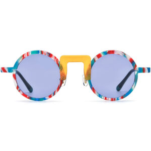 Buy Wholesale Acetate Sunglasses - 19382T