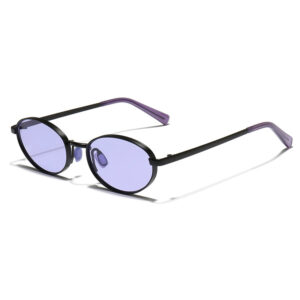 Buy Wholesale Metal Sunglasses In Bulk - SZ3615