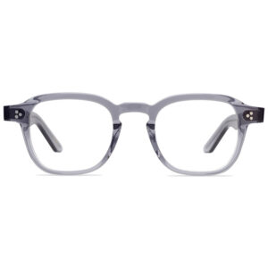 Buy Wholesale Retro Acetate Eyeglasses In Bulk - 9545