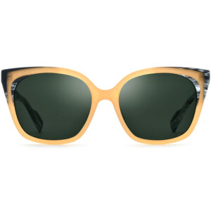 Buy Wholesale Retro Acetate Sunglasses In Bulk - 19347T