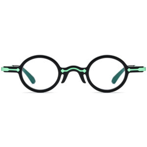 Buy Wholesale Retro Optical Frames - 19215