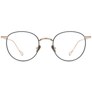 Buy Wholesale Titanium Eyeglasses In Bulk - 185645