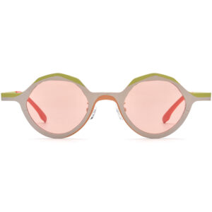 Buy Wholesale Titanium Sunglasses In Bulk - 185803T
