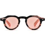 Buy Wholesaleacetate Sunglasses - 19411T