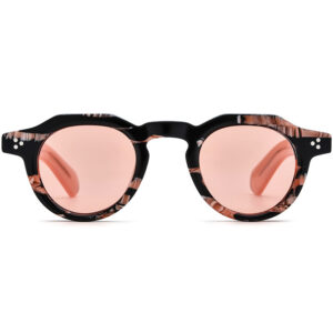 Buy Wholesaleacetate Sunglasses - 19411T