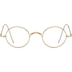 Buy Wholesaletitanium Eyeglasses - 185725