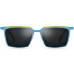 China Wholesale Titanium Sunglasses - 185790T