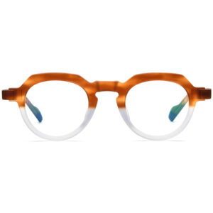 Custom Acetate Eyewear Suppliers - 19232