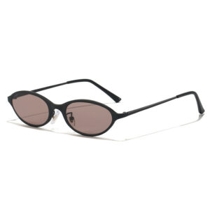 Custom Metal Sunglasses Manufacturer - SZ3609