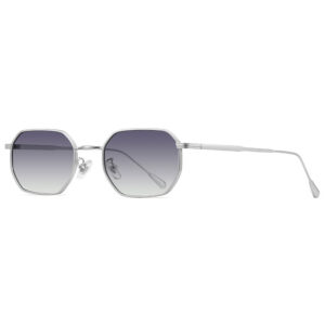 Custom Metal Sunglasses Suppliers - SZ3620