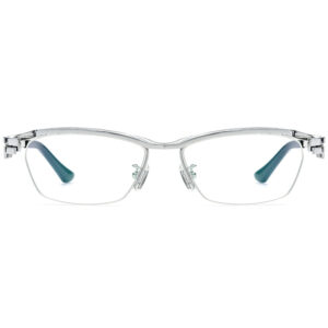 Custom Titanium Eyeglasses Wholesale Manufacturer - 185709