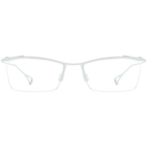 Custom Titanium Eyewear - 185920