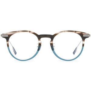 Designer Acetate Eyewear - 185682